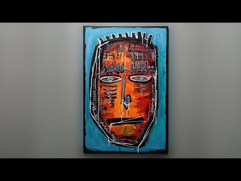 Zaginiony x Kuba Klasiik Walczak x Skajs x Nieuk (AlboAlbo) x Jakuza - Naboje (prod. Kamska)