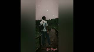 Download lagu Story WA RHOMA IRAMA - MELODI CINTA mp3
