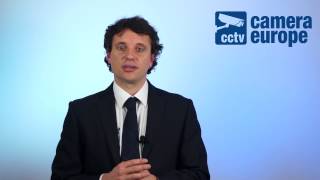 CCTV Tips - by Eoin Clarke