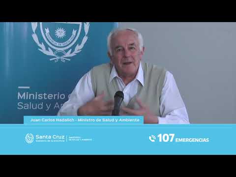 Portada video