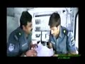 DJ AFRO LATEST KIHINDI MOVIE 2020 NEW DJ AFRO KIHINDI MOVIE 2020 LATEST INDIA MOVIE 2020 144 X