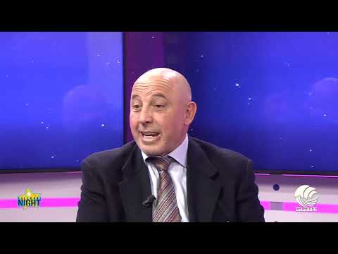 il nostro Roberto Maggi riceve il premio Campione, -Ninni Perchiazzi e la Gazzetta del Mezzogiorno