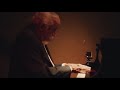 Barry Harris Trio - Tea For Two