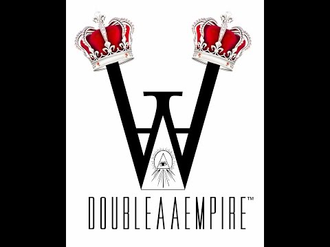 Young Drice X Clutch One Day (Official Video)