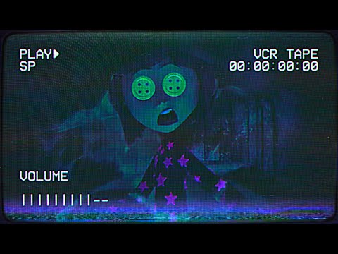 Grim Salvo & Witchouse 40k - QUEEN LEECH (OFFICIAL AUDIO)