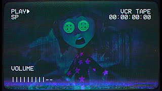 Cover art for QUEEN LEECH