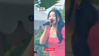 Download lagu SERAT PENJAJAH #cantikanuswantoro #omadellaterbaru #dangdut mp3