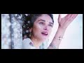 Nallai Allai Kaatru Veliyidai A R Rahman Mani Ratnam KWS Editz