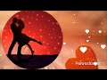 Main Chaloon Us Raste Whatsapp Status By Palwash
