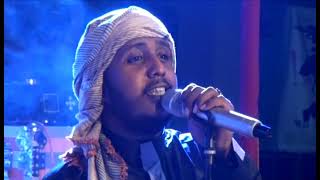 Download lagu Sarah Walelah (Gambus Arab) LIVE - Vicar Alfayeth mp3