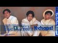 K・chaps! BYE BYE BABY - ぐり K・chaps! BYE BYE BABY