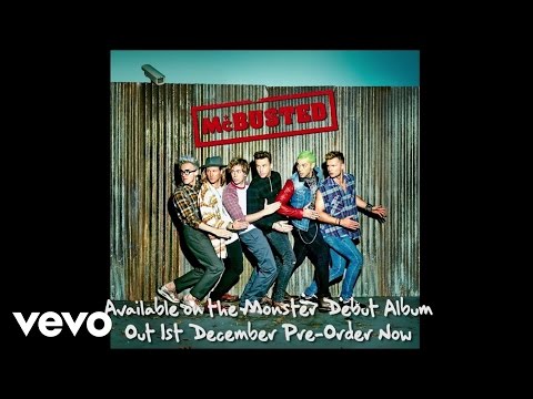 Video thumbnail for What Happened to Your Band?