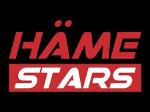 C-tytöt, alueellinen haastajasarja (Sisä-Suomi): SC Weikot vs. Classic