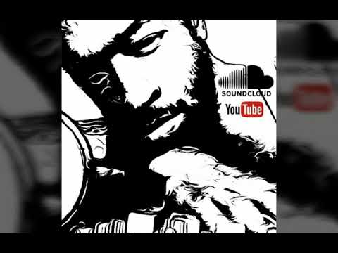 Trick daddy, Da last ones left(Dripped-N-Joose)