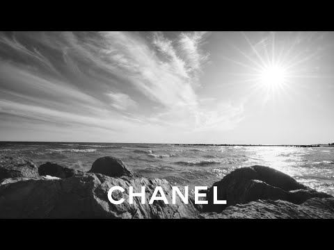 The Cruise 2021/22 Collection Campaign — CHANEL