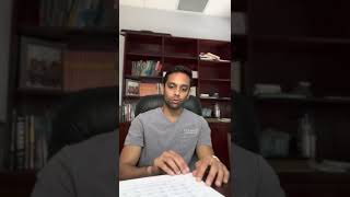 Post op Instructions