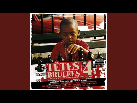 Video thumbnail for Bienvenue dans notre monde