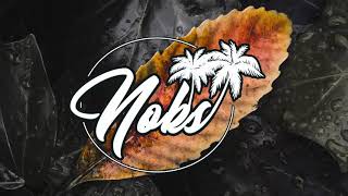 Download lagu DJ NOKS X VJ AWAX X MC BOX _ LOLITA ( REMIX ZOUK // Murph Request ) 2K19 mp3