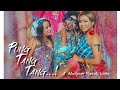 PUNG TANG TANG (Manipuri parody 2021)