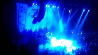 La llamada de mi EX - Moderatto