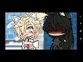 Gacha Life Gay Tag 7w7