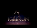 IGBEKUN BONDAGE