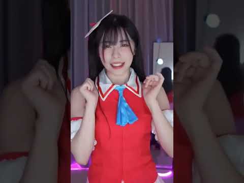 sakuranbo ai otsuka #sakuranbo #twitch #twitchclips
