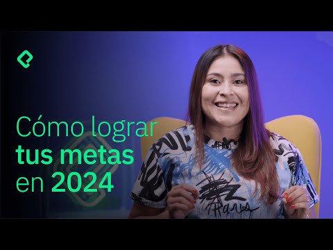 Cómo perder el miedo al fracaso