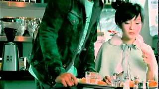 Jing Bu Xia Lai-Angela Zhang