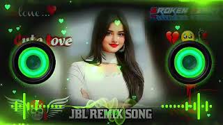 Download lagu Dil Mein Dard Sa Jaga Hai 🥀❤| Dj Remix | #hindisong​ 🔥Trending Song dj #mashupsong​ Viral #video​ mp3