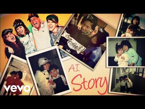 Video thumbnail for Story (English Version)
