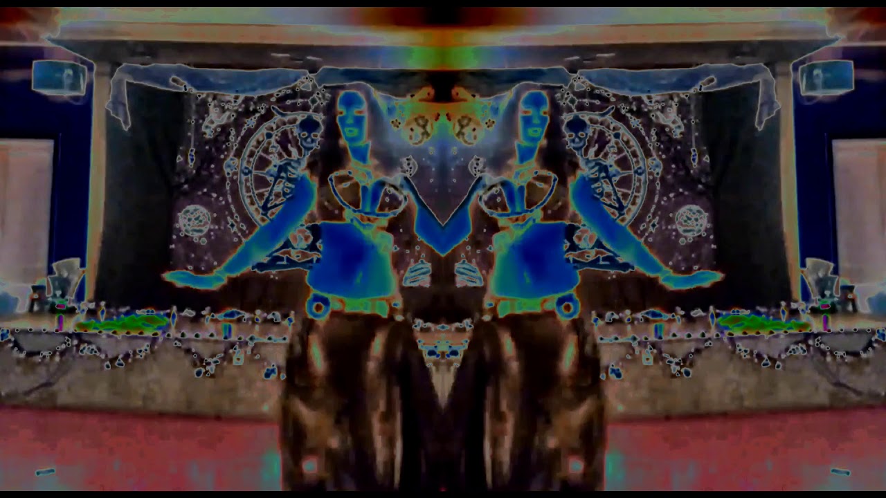 Promotional video thumbnail 2 for Bashirah