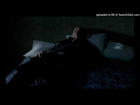 (FREE) Damedot x Baby Smoove x Detroit Type Beat 2021 "Fake Friends"