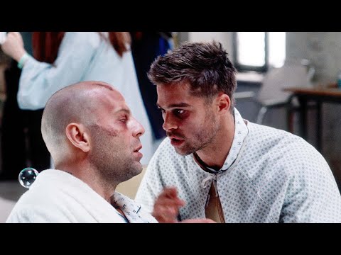 Filmli efecast 220 - "Mandela Etkisi"