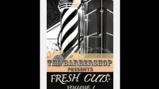 ST Spittin, Tuu Mani & PLANEJANE - How Long