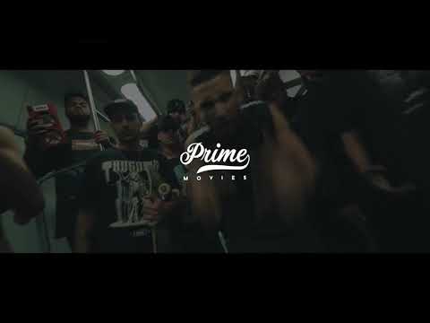 Alves vs fael. 1°fase Batalha. Do tanque 2017