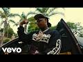 Moneybagg Yo Step Harder Ft Est Gee G Herbo Music Video