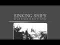 Sinking Ships - Wait 