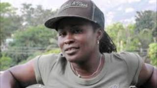 Lady G - Money Inna Bungle