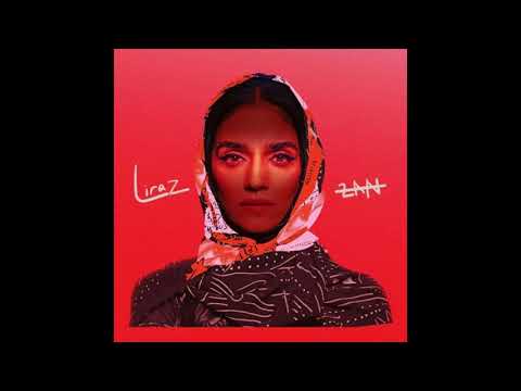 LiRaz - "Injah"