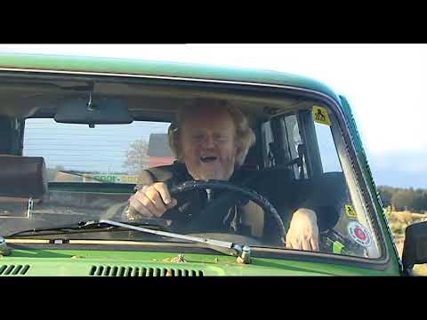 Video thumbnail for Lada tel Hønefoss