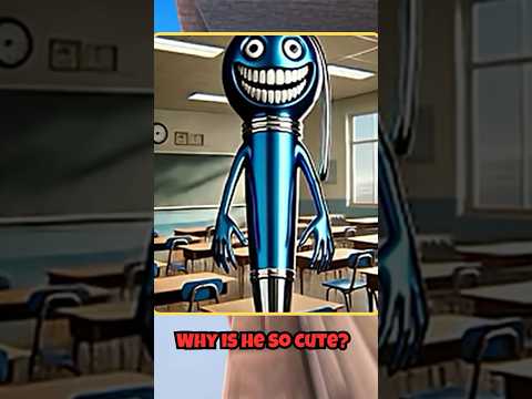 ITALIAN BRAINROT QUIZ # 45 #italianbrainrot   #brainrot   #memes   #challenge