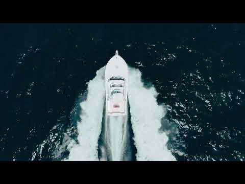 2022 Albemarle 36 Express MISS UNDERSTOOD Video