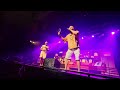 Pete Rock The Creator Live In Tucson AZ With Common 2024