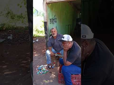 Trindade Goiás setor Barcelos