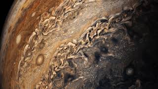 Jupiter Juno PJ08_005