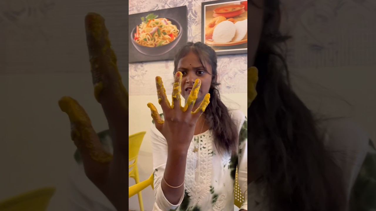 Babu Yeh Kya kiya ￼🤣 #shortsviral #comedy #comedyvideos #reels #reelsshorts