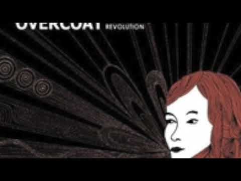 download lagu mp3 mp4 Marshmellow Overcoat Another Way To Hide, download mp3 Marshmellow Overcoat Another Way To Hide free download, download mp3 Marshmellow Overcoat Another Way To Hide