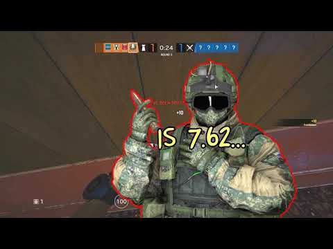 In the Soviet Bloc born and raised (From Russianbadger)