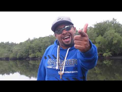 Mc Carlinhos Do Humaitá - COVID -19 CLIPE - Equipe Ch Produções E FILMES -DJ MARLLEY